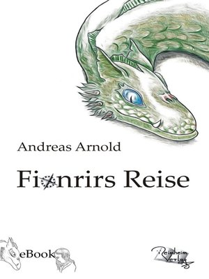 cover image of Band 1